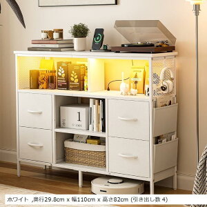 `FXg[ ^X It \yrO[`FXg LEDCgt er{[h  [P[X o e USB|[gtm^X z փLrlbg (zCg, 110x