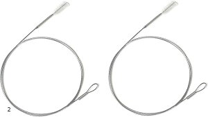 Xvm `[u N[jO uV 2Zbg iC rp XeX X`[ zCg ϋv ړI (Vo[, 150cm(2))