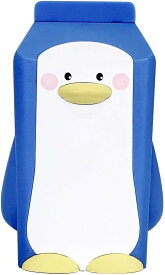 【楽天ランキング1位入賞】フリッジィズー ネオ Fridgeezoo NEO ペンギン V1 冷蔵庫専用 おしゃべりロボット
