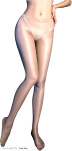 XgbLO I[vNb` ʋC  F olRXv V[ fB[X ]bL  T|[g ZNV[ i[X x[Wop (x[WI[v, Free Size)