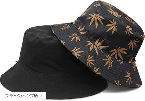 NGXgo[Vu oPbgnbg Rt Y fB[X L ubN/wv (ubN/wv, L)