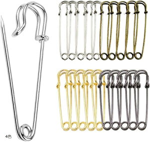 Ss u[`s Jugs 傫Ss 4F (4F)