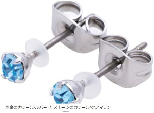 sAX fB[X Y `^|Xg 3mmX^bh AM[ 3~ ñJ[:Vo[/Xg[̃J[:ANA}