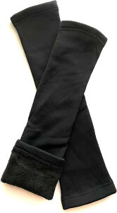 bOEH[}[ Y fB[X  h {A O 35cm F 2g R06 (ubN, Free Size)