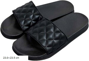 yyVLO1ʓ܁zW[eBA T_ fB[X y X|[c 23.0cm (ubN, 23.0`23.5 cm)