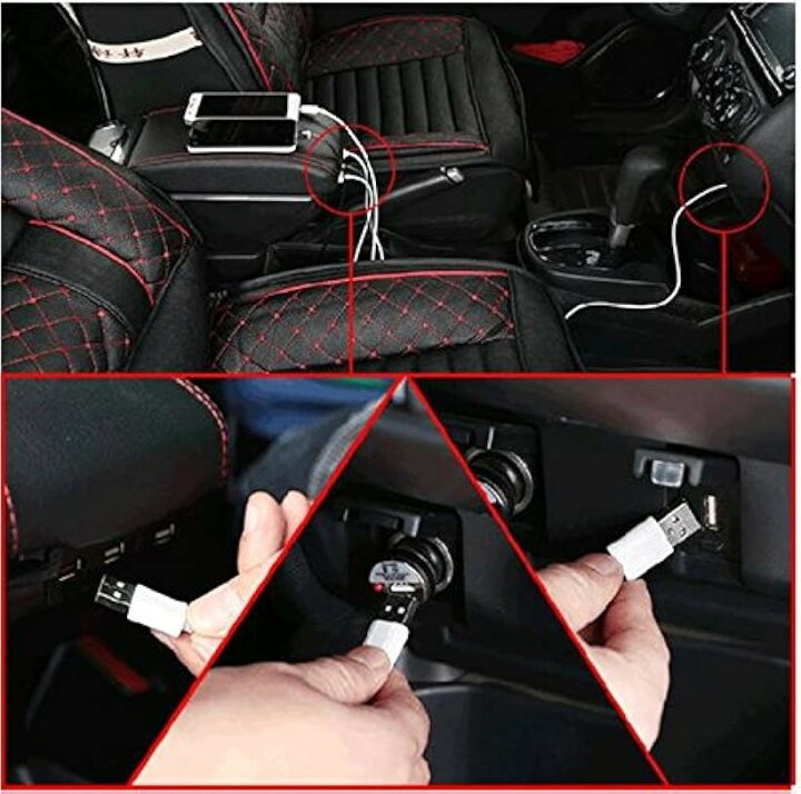 楽天市場 トヨタ アクア ビッツ アームレスト センター コンソール コンソールボックス 肘掛け 小物入れ ドリンクホルダー 灰皿 Usb アクア ビッツ Usb スピード発送 Reapri リアプリ