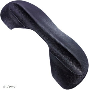 ST TS XNbgpbhdʋEG[gteBOیObp[lbN 3D o[xpbh؃g T|[g 1 ubN ((1) ubN)