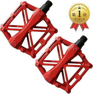 yyVLO1ʓ܁zy_ ] oCN A~y_ }EeoCN [hoCNp 2Zbg ~ y ϋv OD06 bh (bh)