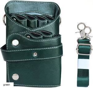 Ȃ̃ZXەt VU[P[X t[XgP[X et ԉ g}[   U[ obO green (green)