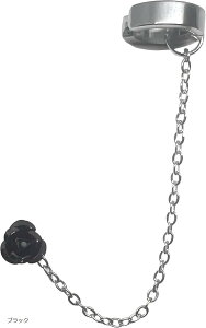 [Y KNsAX `F[sAX C[Jt X^bh Y fB[X XeX ANZT[(ubN)