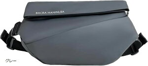 NX ΂߂obO Y  @\ V_[ hNz_[t Vv {fB 傫 AEghA |Pbgς rWlX ʋ ʊw (O[)