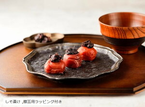 IB썂~ 1kg/pEEΕ (Ђi15j, pbsOt)