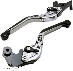 6i | \ u[Lo[ Nb`o[ YZF-R25 YZF-R3 MT-25 MT-03 nkr1024 K^ ubN (K^ ubN)