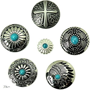 yyVLO1ʓ܁zR` U[Ntg nhCh ^[RCY lW {^ u[ (u[)