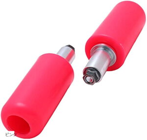 yyVLO1ʓ܁z݊inakira GWK[h t[XC_[ ėp veN^[ EZbg oCN GWXC_[ sN (sN)