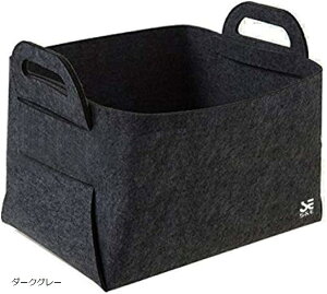 [ {bNX ܂  tFgn oXPbg k ߗ N[[bg t󂩂 CeA JS h[ [P[X SE _[NO[ (_[NO[)