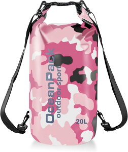 hCobO hobO h|[` bN ܂肽 y ho 20L AEghA Lv ނ r[` j oR sp Jt[W sN (O[)