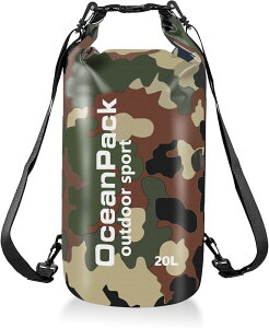 hCobO hobO h|[` bN ܂肽 y ho 20L AEghA Lv ނ r[` j oR sp Jt[W O[ (O[)