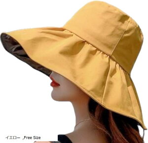 PA[ ΍LXq Tt@nbg  O UVJbg Ռ DX Rt ΂Ȃ 傫TCY ܂肽 (CG[, Free Size)