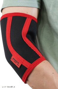 А G{[X[u IT|[^[ bh 5mm S (bh 5mm, S)