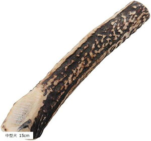 ̊p   Y  G]WJ Y K f^PA ^ 15cm(^ 15cm)
