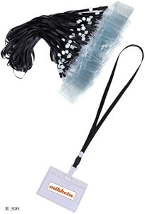 yyVLO1ʓ܁zl[z_[ D 񂩂 ݂艺  50 (, 50)