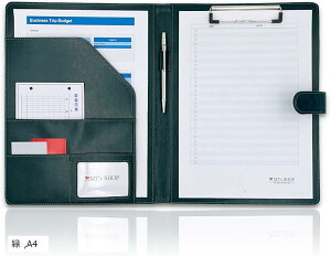 PU U[ Nbv {[h t@C A4 TCY  tH_ oC_[ J[h |Pbg y z_[  ItBX  pi  (, A4)