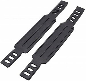 ݊imonolife ݊ mCt y_xg GAoCN p y_Xgbv E yA Zbg A^Cv (ubN)