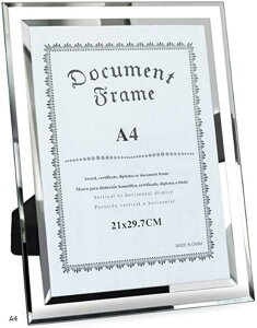 tHgt[ KX ^t[ CeAsN`[t[ ʐ^ X^h A4 (, A4)