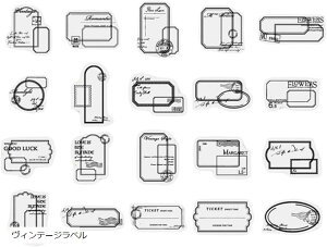 ŉ g t[NV[ 40Zbg pfUC 蒠p R[Wf (Be[Wx)