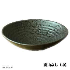  Ԋ   ȉ~` ^  (RȂ, )