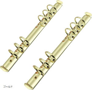 A5 6 ^oC_[ 21mm 2Zbg (S[h, A5)