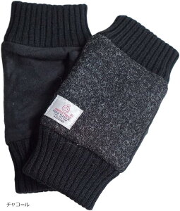 ~e[k w nXcC[h harris tweed  fB[X Jo JbgNX L[P[X LXPbg Lbv Nb`obO R[g T_ V_[obO V[Y Xbp (