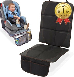 yyVLO1ʓ܁z2019 PŃ`ChV[g ی}bg 1680D f  ϋv3{Abv ~ߋ  ȕی ւh~ Jo[ Rr A280-01 ((1) ubN F, 123cm x 47cm)