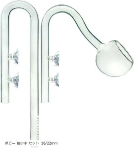 |s[ NA KX  r 16/22mm Zbg   Mы r(|s[ r Zbg 16/22mm)