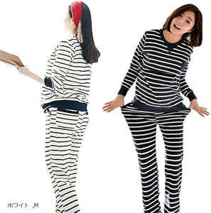 スウェット パジャマ キッズ マタニティワンピースの人気商品 通販 価格比較 価格 Com スウェット パジャマ キッズ マタニティワンピースの人気商品 通販 価格比較 価格 Com