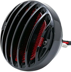 ݊inakira oCN e[v ی^ }Oi VhE SR TW200 CRF250M FTR nkr854 ubN (ubN)