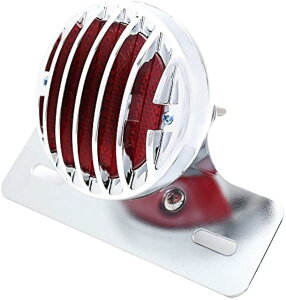 ݊inakira oCN e[v ی^ io[Xe[t }Oi VhE SR TW200 CRF250M FTR nkr768 bLVo[ (bLVo[)