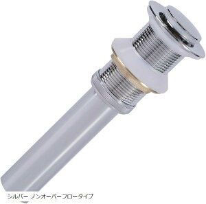 |bvAbvr ʔr I[o[t[Ή p i Vo[ mI[o[t[^Cv (Vo[ mI[o[t[^Cv)