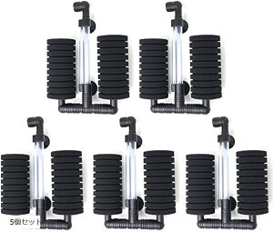 X|WtB^[  ߑu (XY-2822 5Zbg)