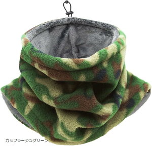 lbNEH[}[ Y ~ h lbNK[h Nуt[Xf g  EI[}[ h _炩 Lkf ߃R[ht XL[ Xm[{ ] oCN St 