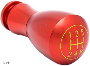 ݊inakira Vtgmu MTp ėp A~o 8mm 10mm 12mm nkr834(bh)