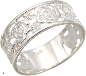 Vo[925 @ׂȌ@   킢 w fB[X 9