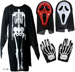 nEB RXv ߑ XPg XN[ S[Xg 4_ Zbg lp (lp)