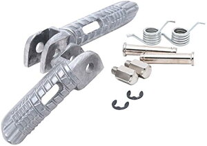 �݊��inakira �X�Y�L �X�e�b�v GSX-R1000 K1 K2 K3 K4 K5 K6 K7 K8 K9 ���^�� nkr892 �z�[������ �V���o�[ (�V���o�[)