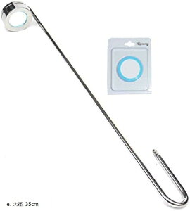  p XeX  CO2 _Yf gU fBt[U[  Z~bN v[g Zbg a 35cm(e. a 35cm)