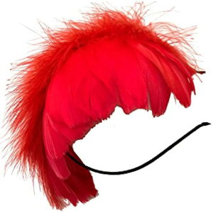 yyVLO1ʓ܁zH wbhhX ӂӂJ`[V  ANZT[ nEB p[eB NuCxg ΂̒ bh 