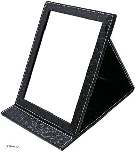 傫 ܂肽݃~[ g  Gi NR ubN (ubN)