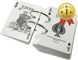 ハンド レッド カード トランプ カードゲームの人気商品 通販 価格比較 価格 Com