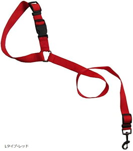 ybgpV[gxg  Sxg ȒP Ɍq邾 ߉\ Ԑp [h(L^Cv-bh)